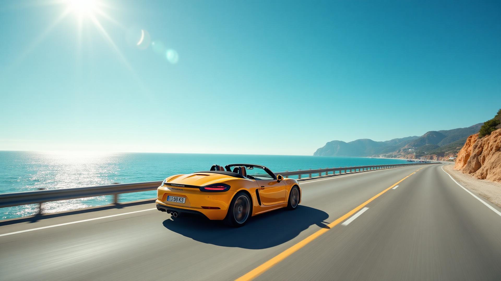 Vehículos usados seleccionados en Argentina