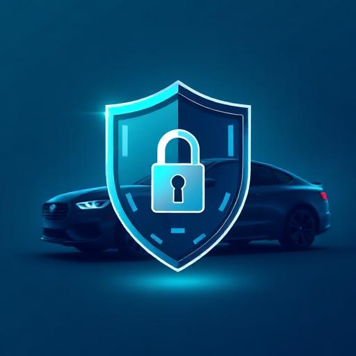 Seguridad garantizada en Drively